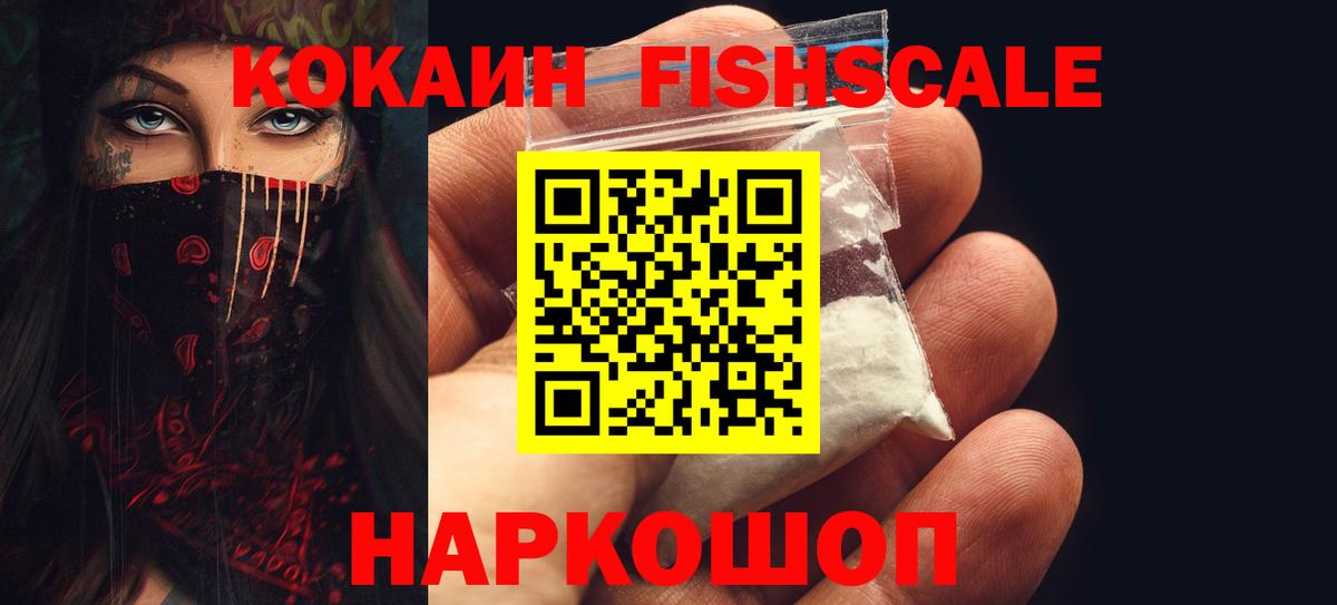 Кокаин Эквадор Камышин