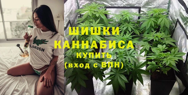 ешки Рославль