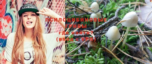 mix Ростов