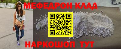 герыч Гусев