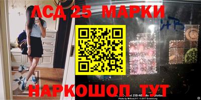 ешки Волгодонск