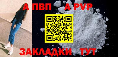 герыч Гусев