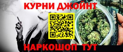 jwh Гусь-Хрустальный