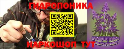 jwh Гусь-Хрустальный