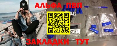 герыч Гусев