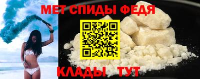 герыч Гусев