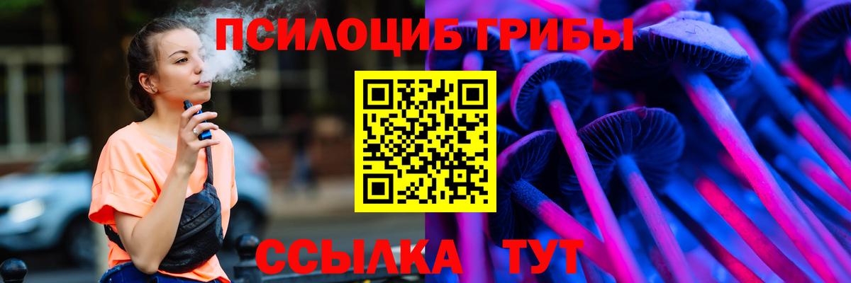 наркотики  Псилоцибиновые грибы MAGIC MUSHROOMS  Камышин  Галлюциногенные грибы мухоморы 
